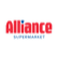 Alliance