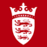 Jersey Government